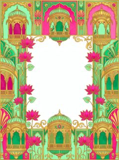 indian-palace-frame