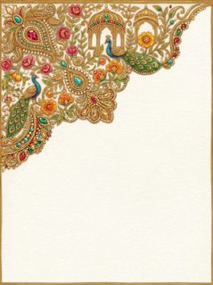 indian-peacock-border