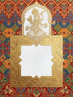indian-wedding-frame