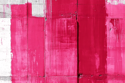 Painted Wall Texture