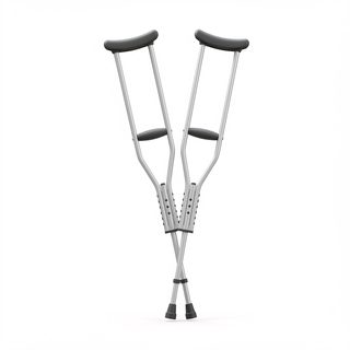 adjustable-medical-crutches