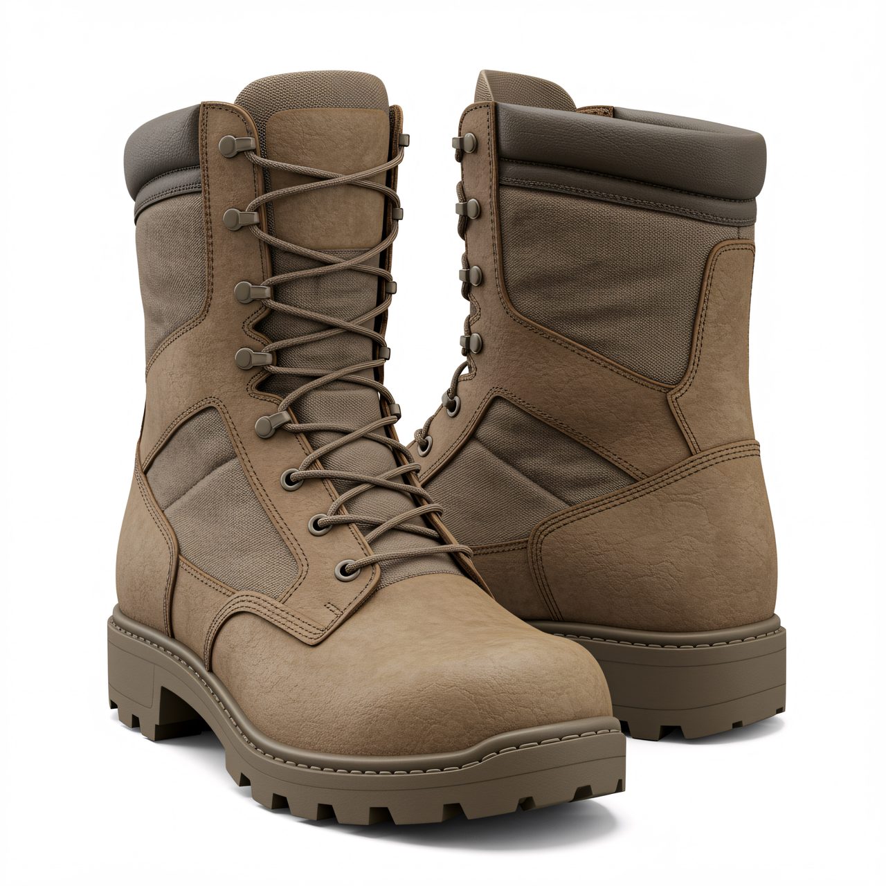 tactical-combat-boots