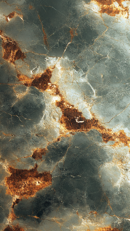 Patina Marble Texture