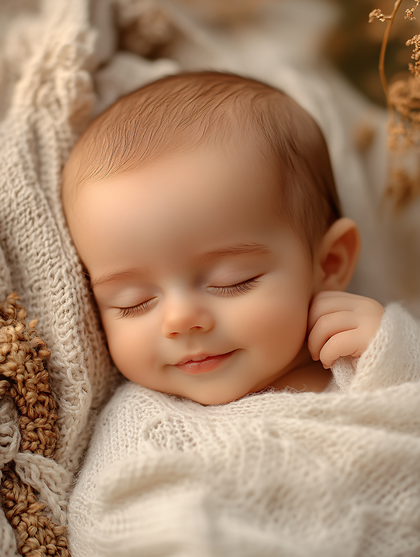 Peaceful