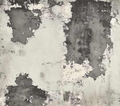 Peeling Paint Texture