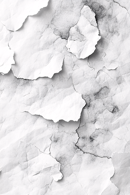 Peeling Paint Texture