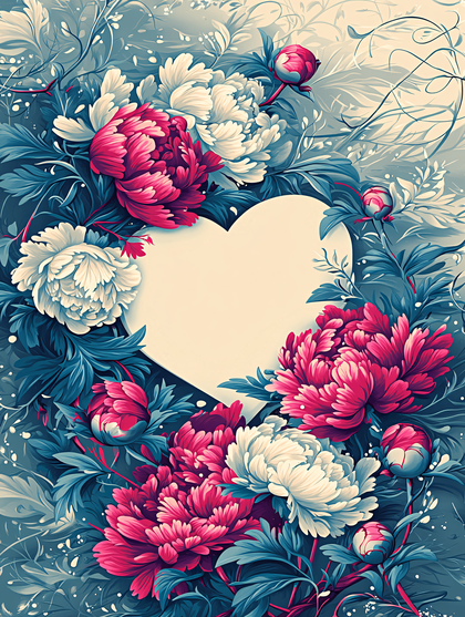 Peony