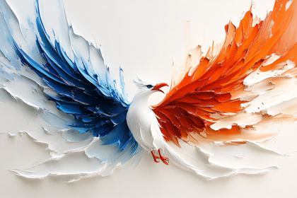 Phoenix Wings