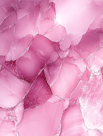 Pink Agate Texture