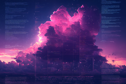 4 Data Interface | Free Vectors, Photos, Artwork Images | 123Freevectors