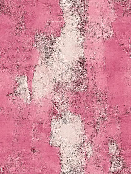 Pink Grunge Texture