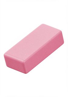 Pink Block