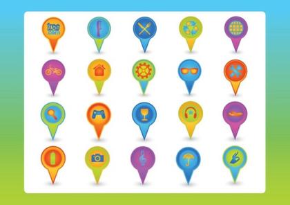 Pointer Free Vector