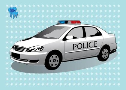 Unleashing the Power of Automobile Designs: Cars Vector Collection