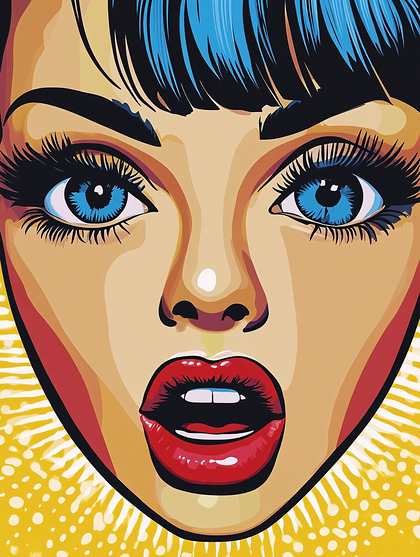 Pop Art