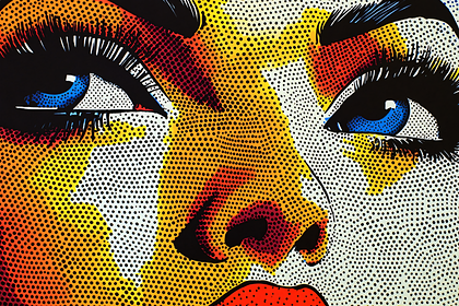 Pop Art