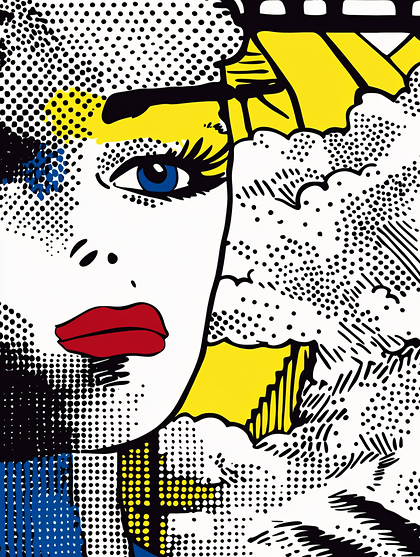 Pop Art
