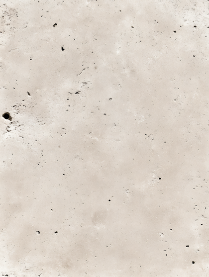 Porous Concrete Texture