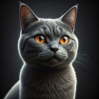 gray-cat-portrait