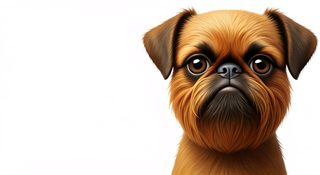grumpy-brussels-griffon