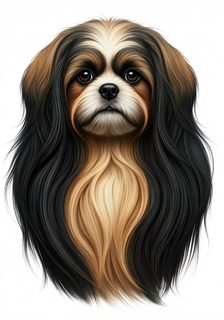 shih-tzu-portrait