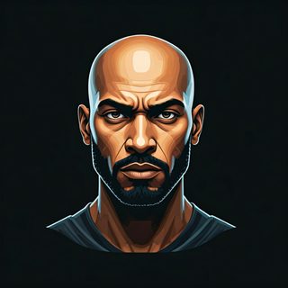 stoic-man-portrait