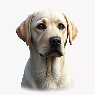 yellow-lab-portrait