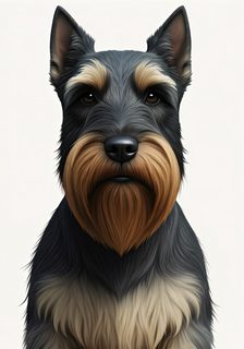 yorkshire-terrier-portrait