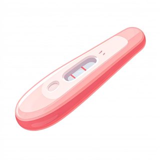 positive-pregnancy-test