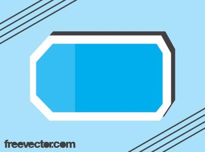 Price Tag Sticker Free Vector