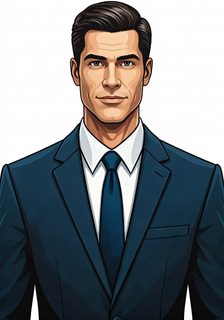 professional-businessman-portrait