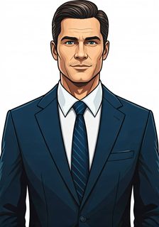 professional-businessman-portrait