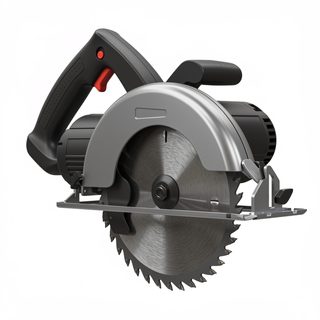 electric-circular-saw