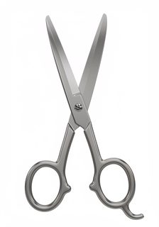 hairdressing-scissors