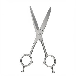 professional hair scissors