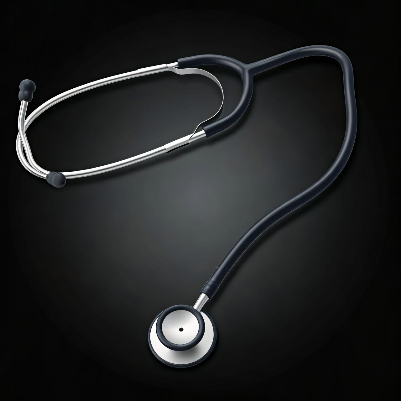 Medical Stethoscope