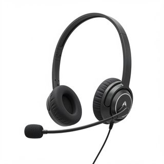 wired-office-headset