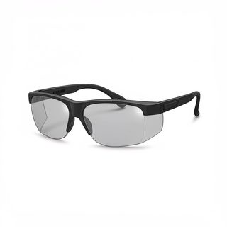 safety-protective-glasses