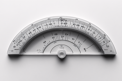 Protractor Tool