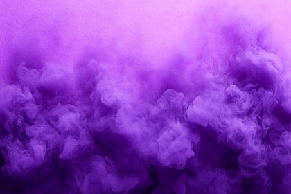Purple Haze