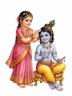 radha-krishna-illustration