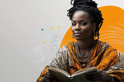 Radiant Reader