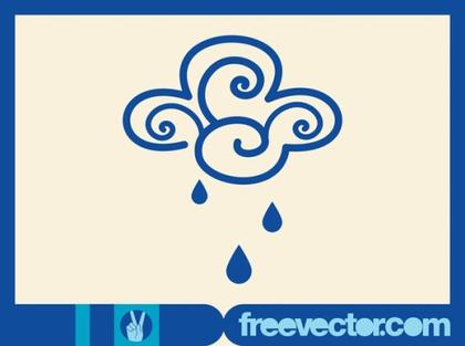 Unleash Creativity with this Array of 40+ Diverse Vector Symbols