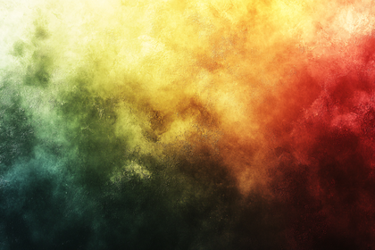 | Free Vectors, Photos, Artwork Images | 123Freevectors