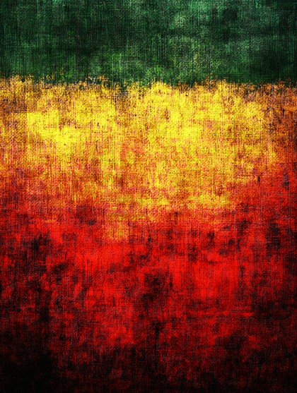 2 Rasta | Free Vectors, Photos, Artwork Images | 123Freevectors