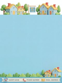 real-estate-template