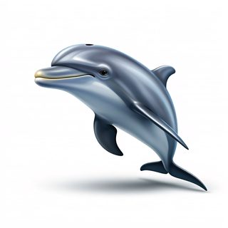 leaping-dolphin-illustration