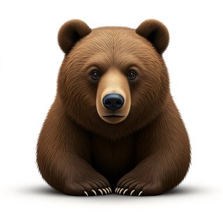brown-bear-portrait