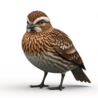 brown-songbird-illustration