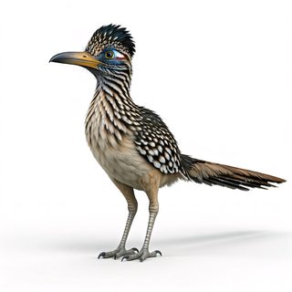 greater-roadrunner-bird